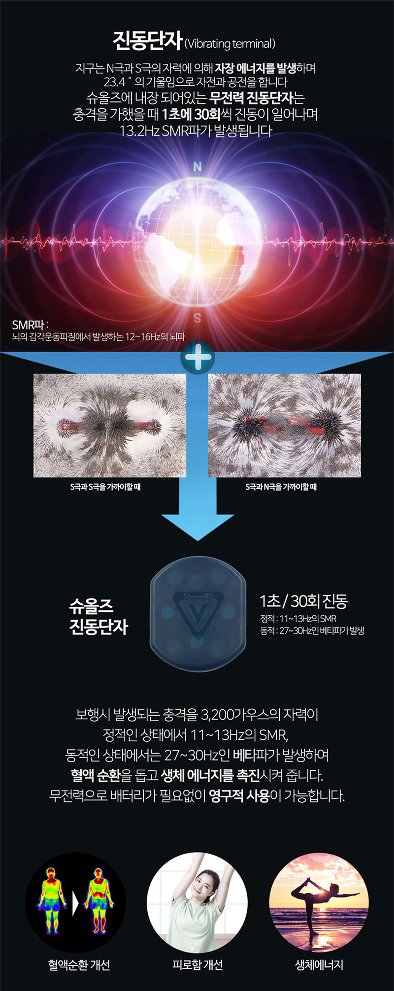 슈올즈부전점_내용_내용