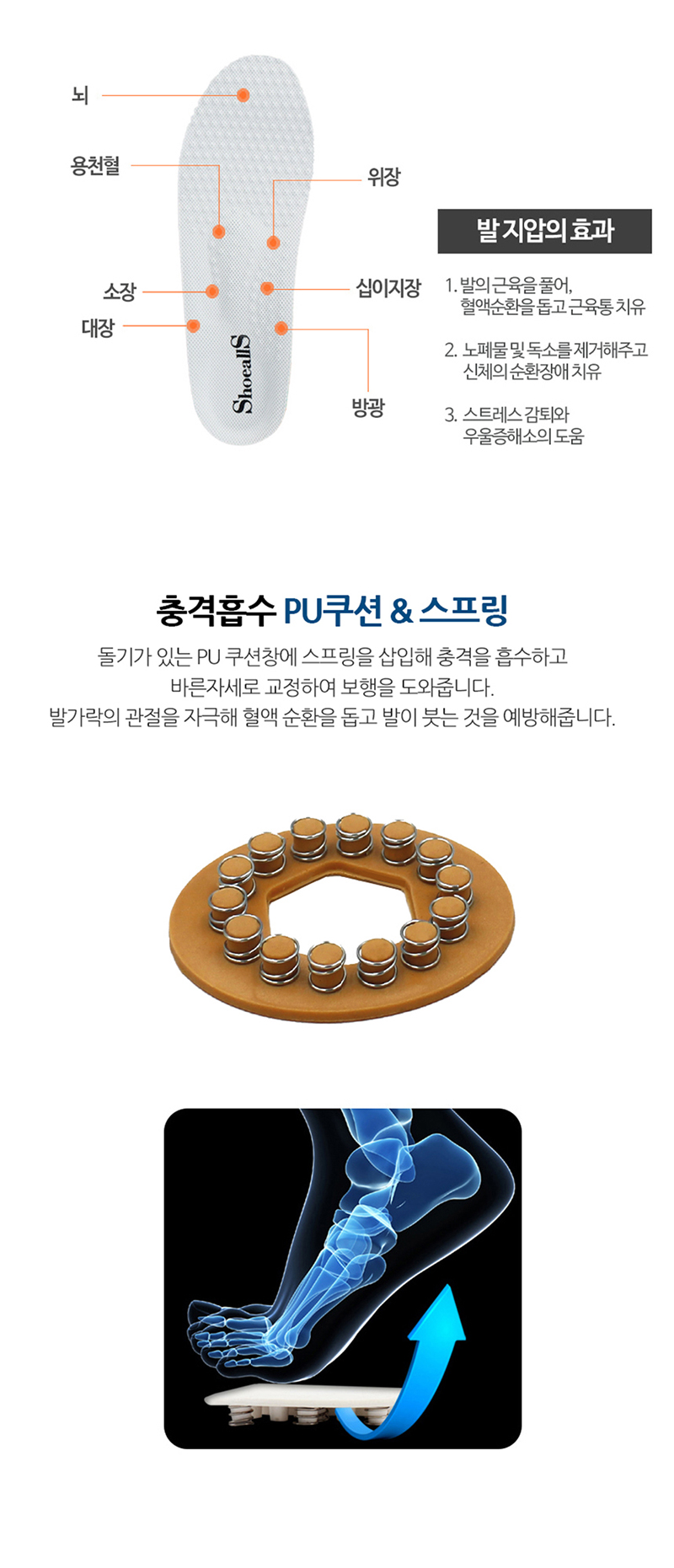 슈올즈부전점_내용_내용